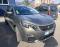 preview Peugeot 5008 #1