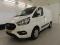 preview Ford Transit Custom #0