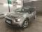 preview Citroen C3 #0