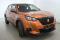 preview Peugeot 2008 #2