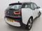 preview BMW i3 #1