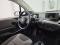 preview BMW i3 #2