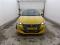 preview Peugeot 208 #4