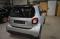 preview Smart ForTwo #5