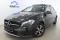 preview Mercedes A 200 #1