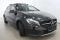 preview Mercedes A 200 #2