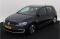 preview Volkswagen Golf #0