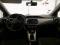 preview Nissan Micra #4