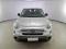 preview Fiat 500X #5