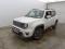 preview Jeep Renegade #0