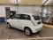 preview Lancia Ypsilon #0