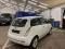 preview Lancia Ypsilon #1