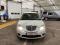 preview Lancia Ypsilon #5