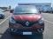 preview Renault Scenic #5