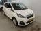 preview Peugeot 108 #4