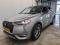 preview DS Automobiles DS3 Crossback #0