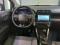 preview Citroen C3 Aircross #2
