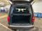 preview Volkswagen Caddy #5