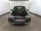 preview Audi A1 #4