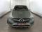 preview Mercedes GLC 220 #2