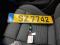preview Audi e-tron GT #3