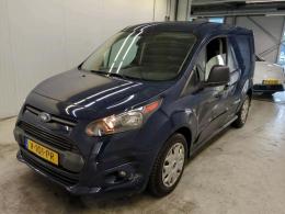 FORD Transit Connect 1.5 TDCI