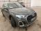 preview Audi Q5 #3