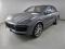 preview Porsche Cayenne #0