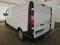preview Renault Trafic #1