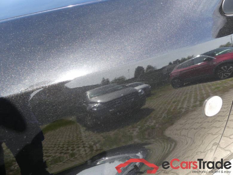 Subaru DE - LimS5 1.0 EU4, Active, 2007 - 2010 Justy J13 #6