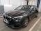 preview BMW 116 #0
