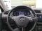 preview Volkswagen Tiguan Allspace #4