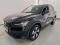 preview Volvo XC40 #0