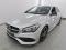 preview Mercedes CLA 180 #0