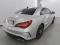 preview Mercedes CLA 180 #1