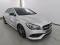 preview Mercedes CLA 180 #2