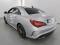 preview Mercedes CLA 180 #3