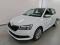 preview Skoda Fabia #0