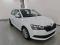 preview Skoda Fabia #2