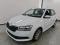 preview Skoda Fabia #0