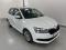 preview Skoda Fabia #2