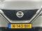 preview Nissan Qashqai #4