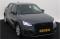 preview Audi Q2 #4