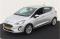 preview Ford Fiesta #0