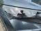 preview Skoda Enyaq #3