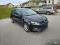 preview Volkswagen Polo #1
