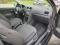 preview Volkswagen Polo #4