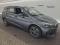 preview BMW 218 Gran Tourer #1