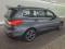 preview BMW 218 Gran Tourer #2