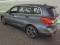 preview BMW 218 Gran Tourer #3